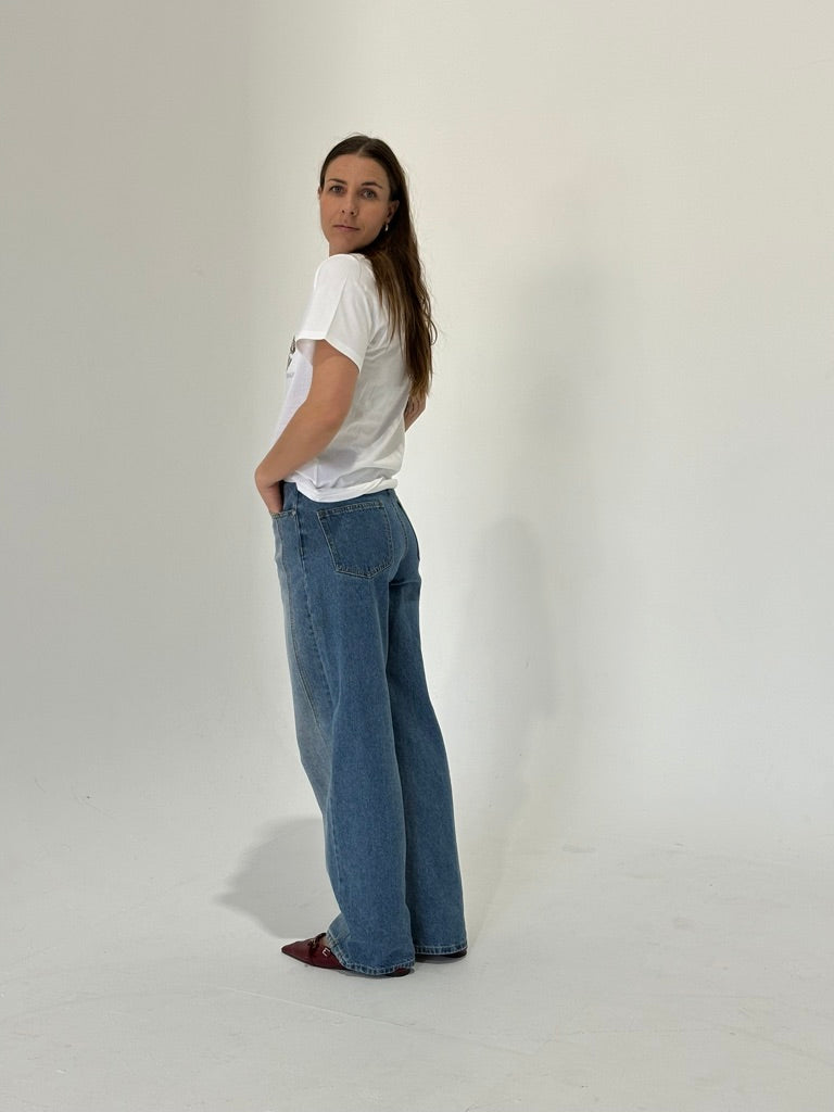 Nelly Jeans