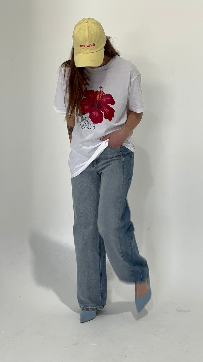 Nelly Jeans