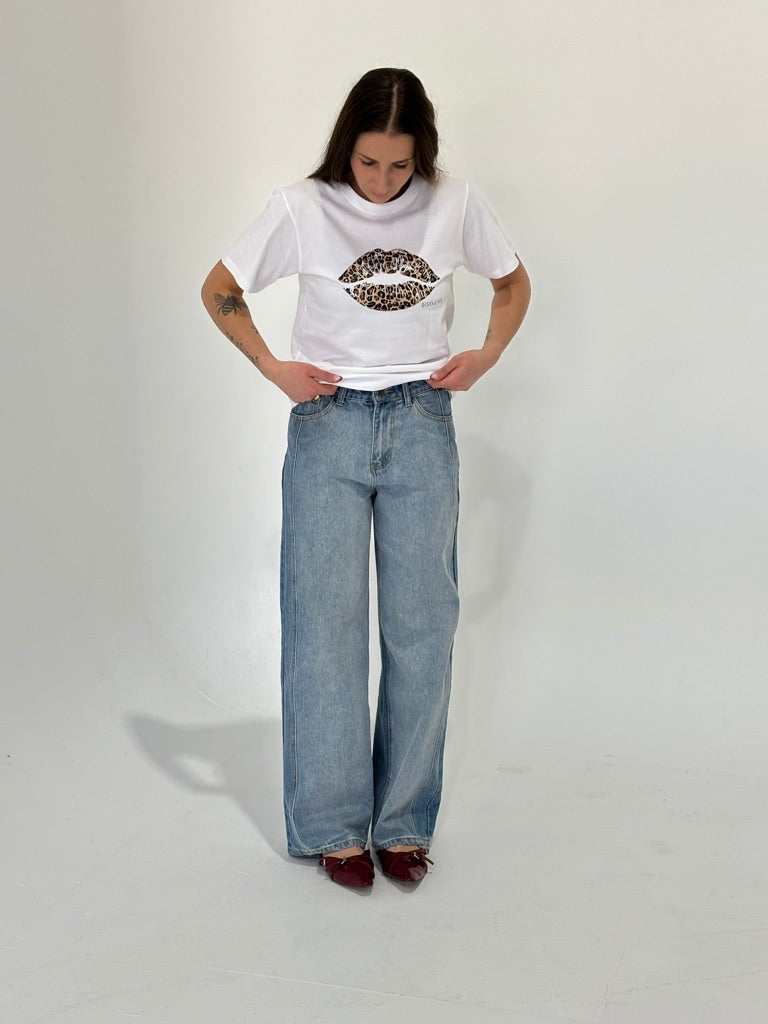 Nelly Jeans