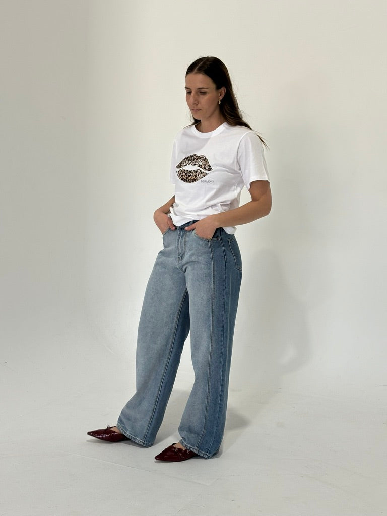 Nelly Jeans