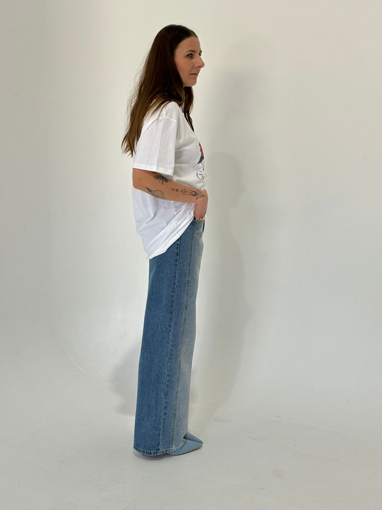 Nelly Jeans