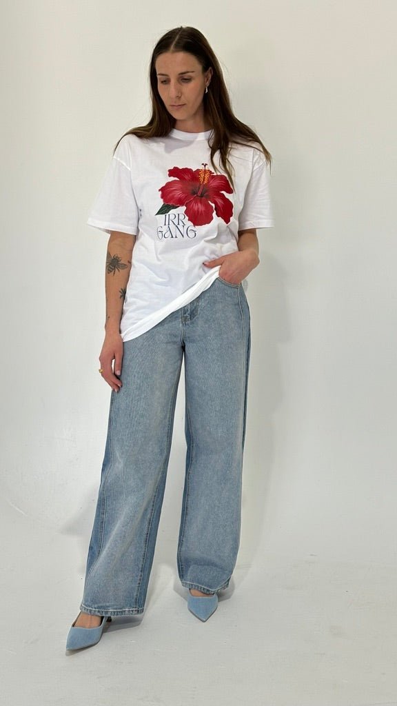Nelly Jeans