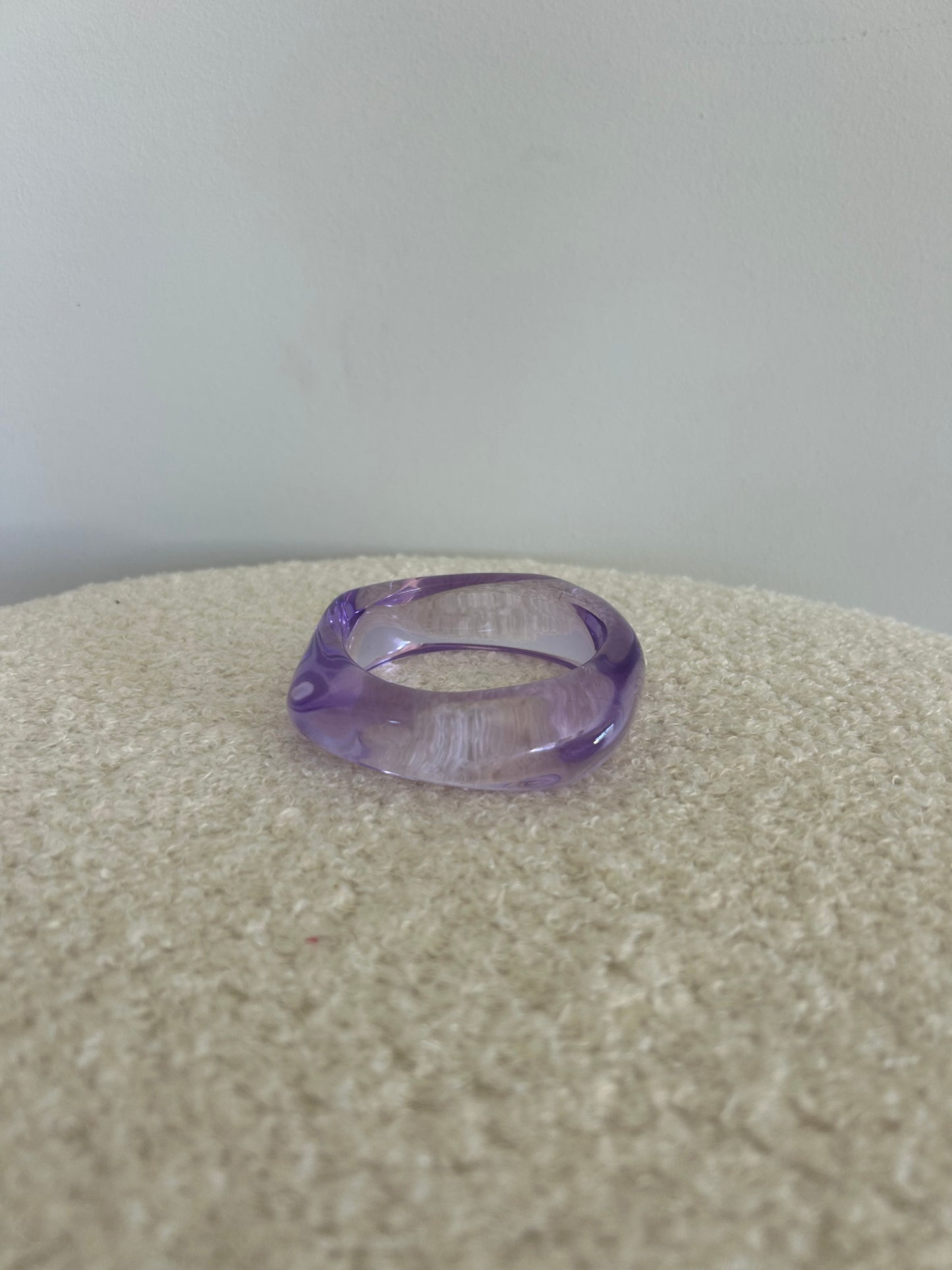 IRRGANG Bangles