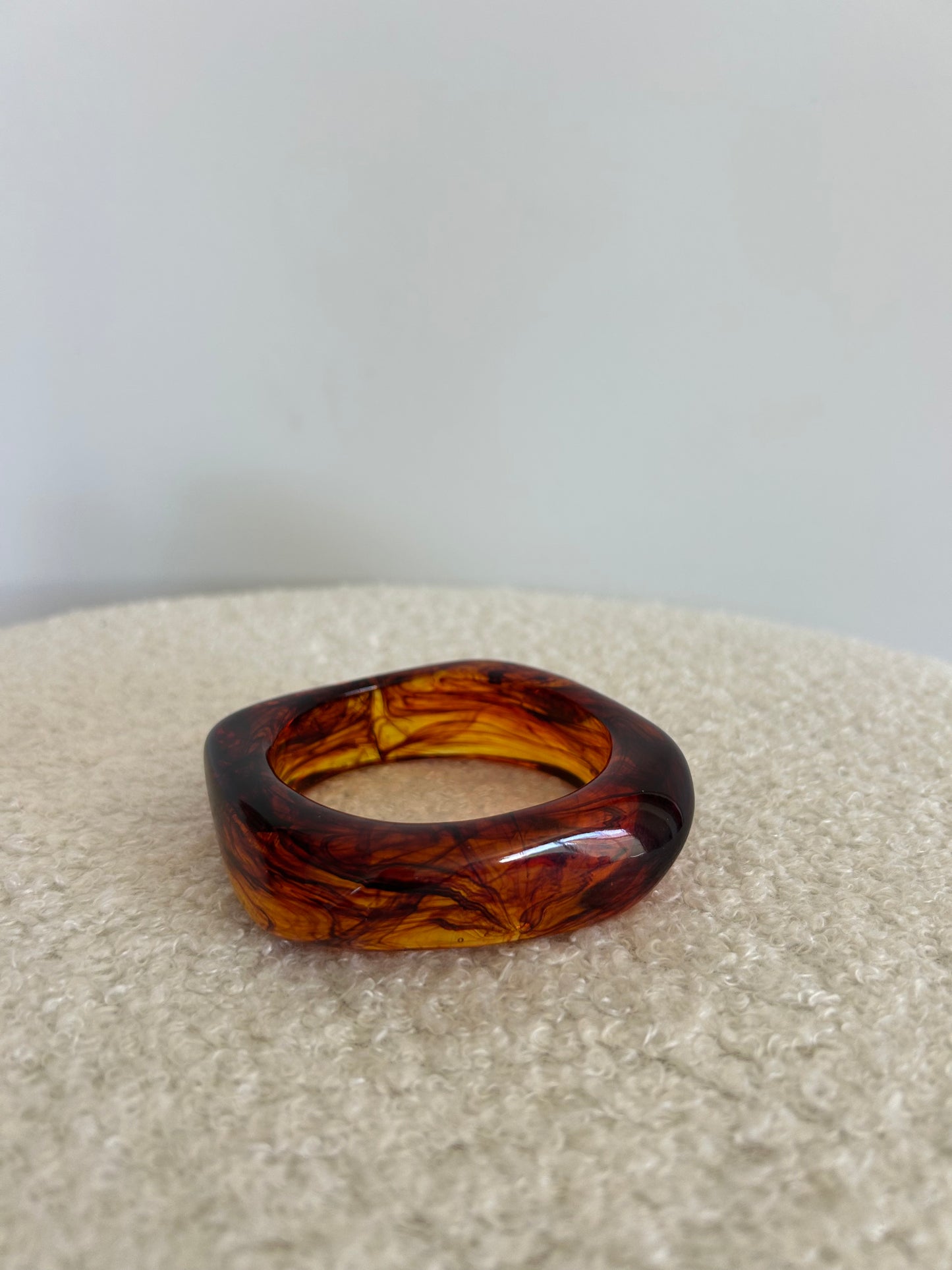 IRRGANG Bangles