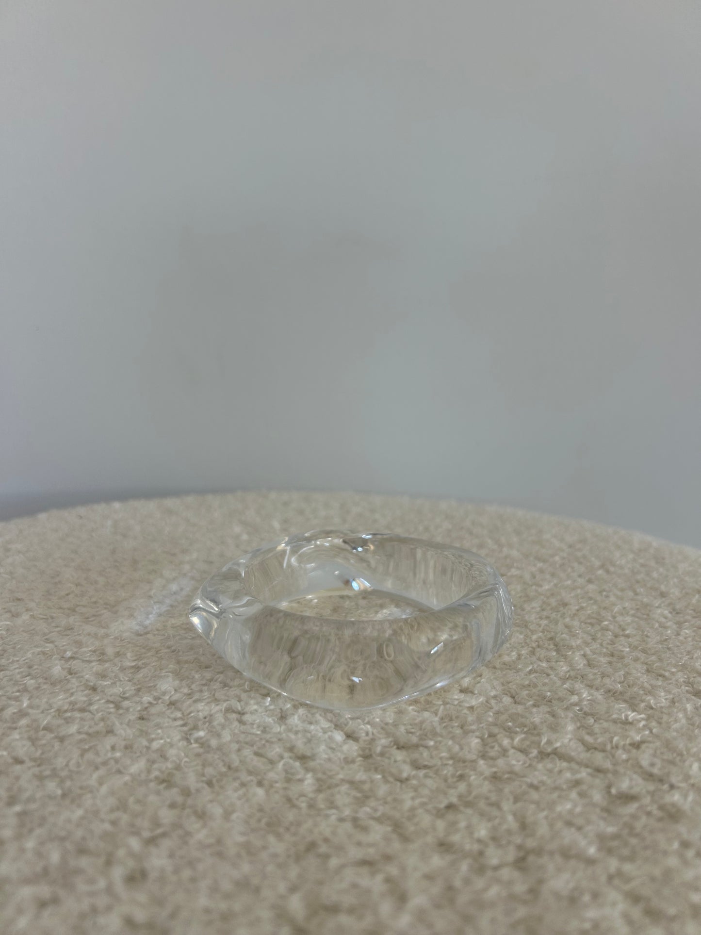IRRGANG Bangles