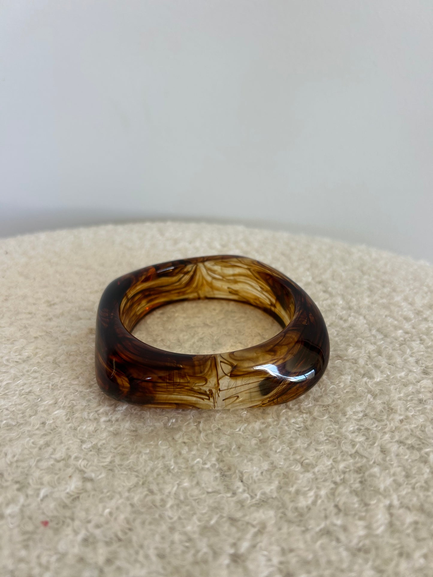 IRRGANG Bangles