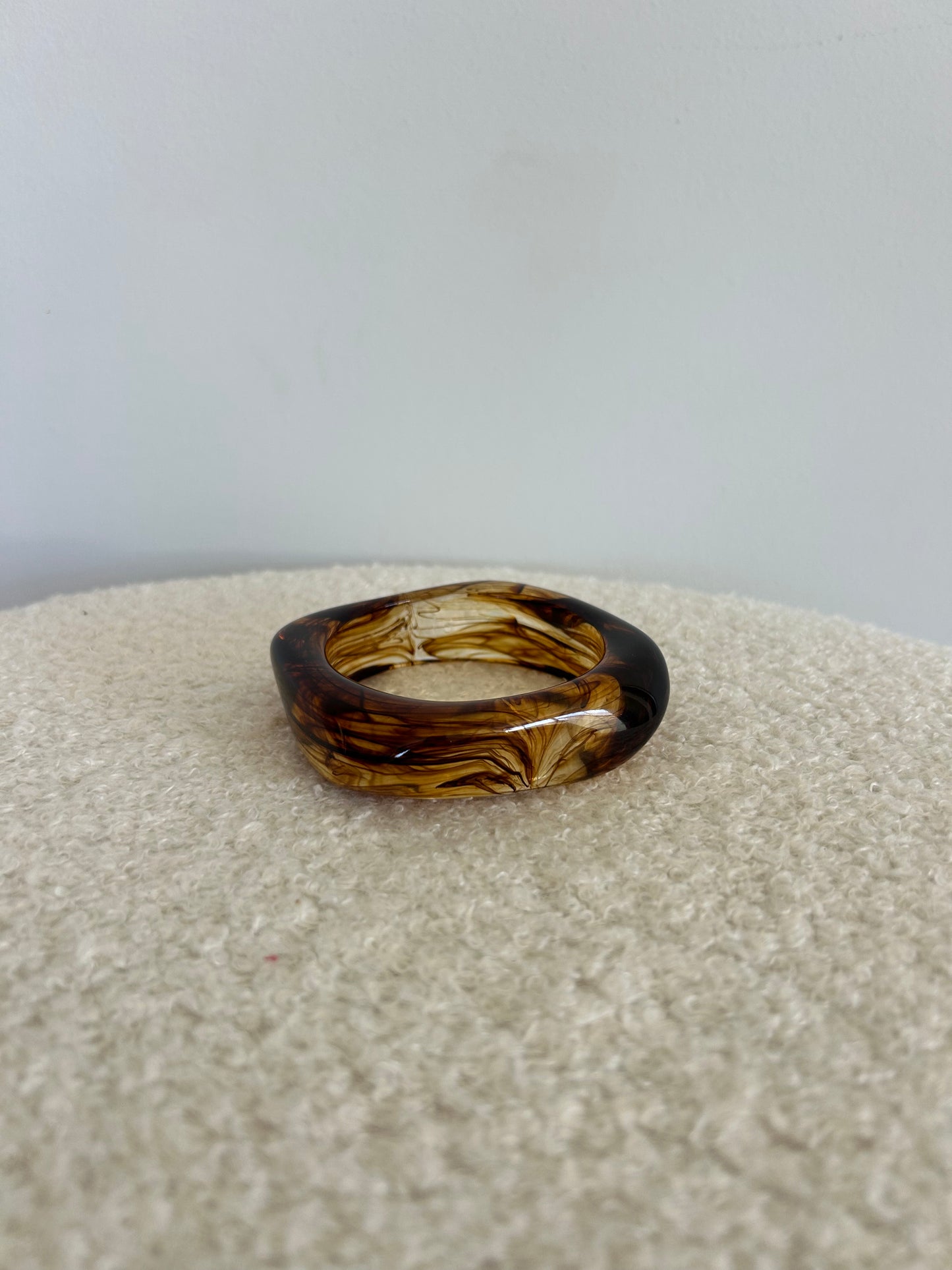 IRRGANG Bangles
