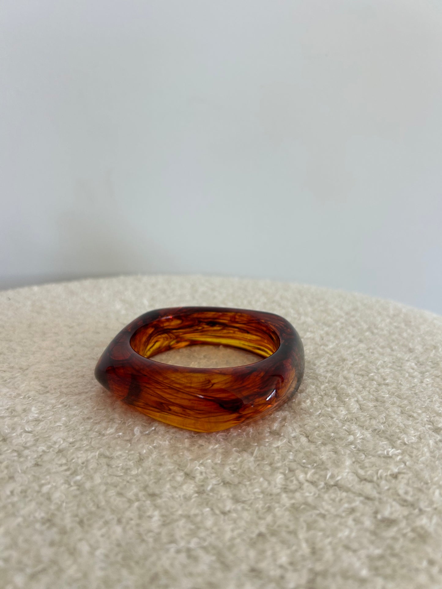 IRRGANG Bangles