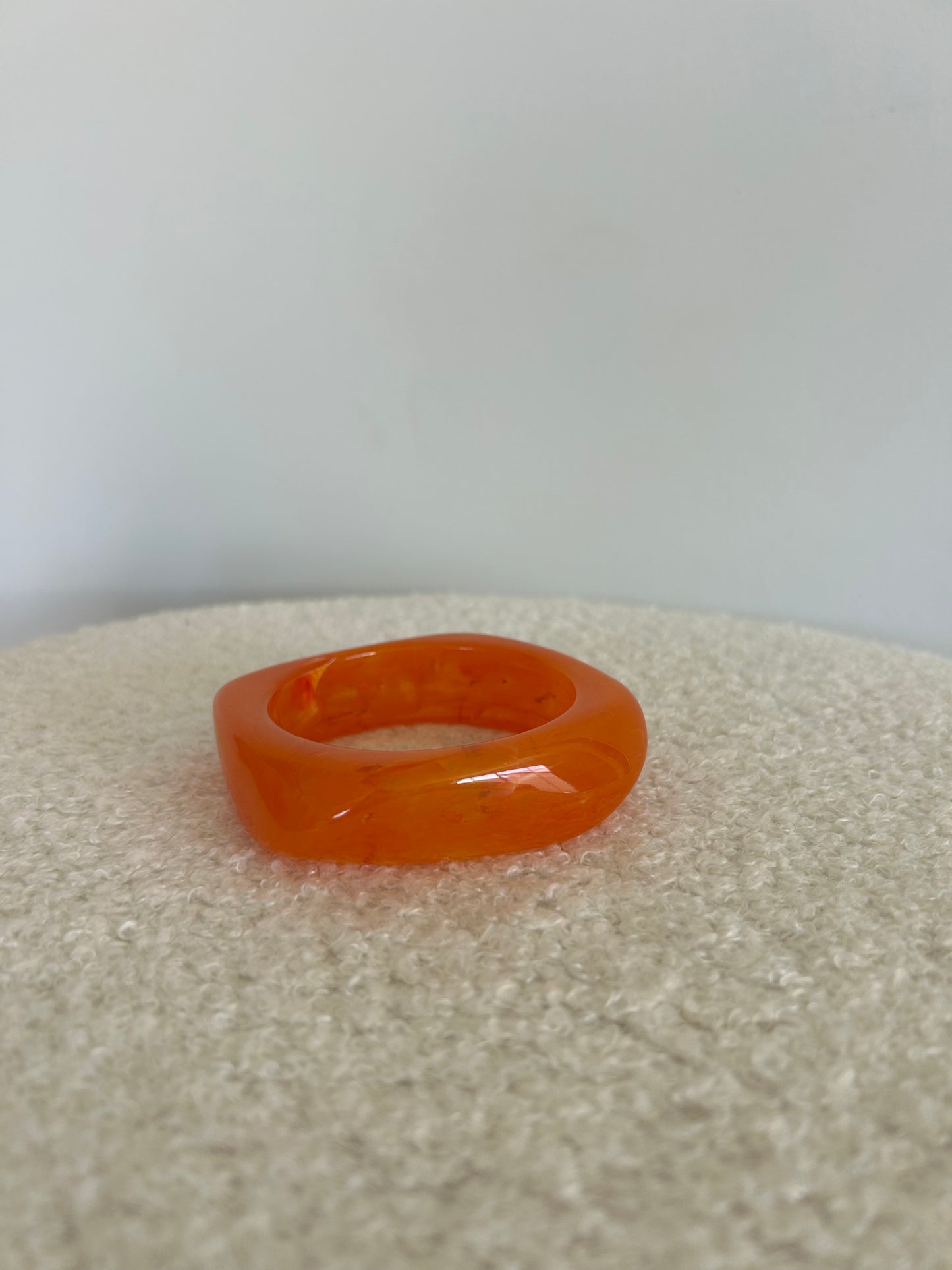 IRRGANG Bangles