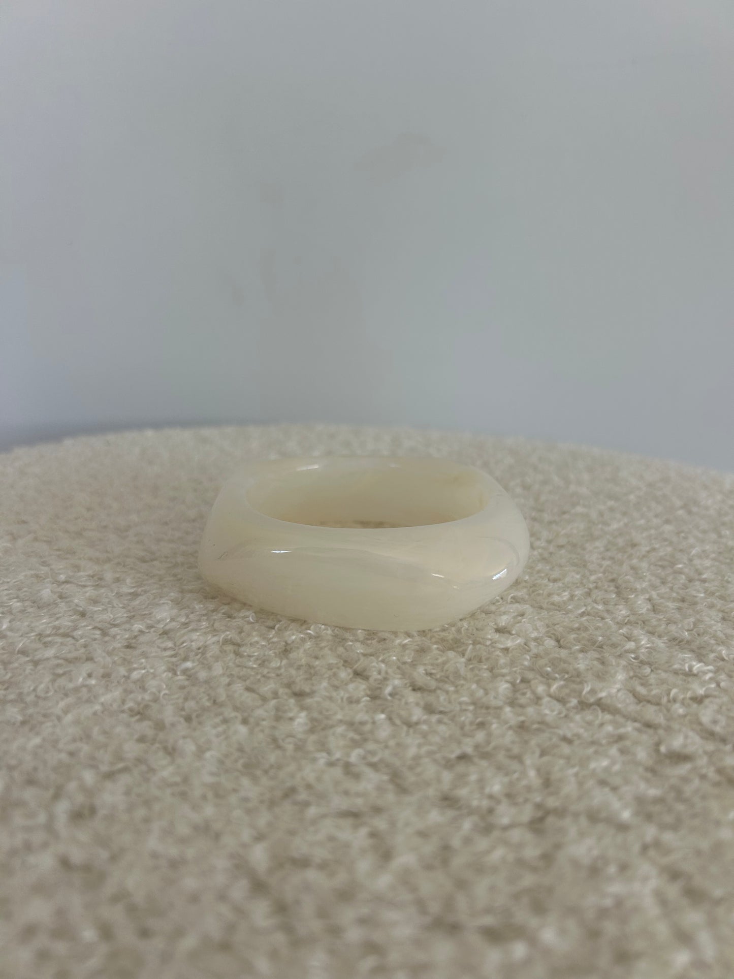 IRRGANG Bangles