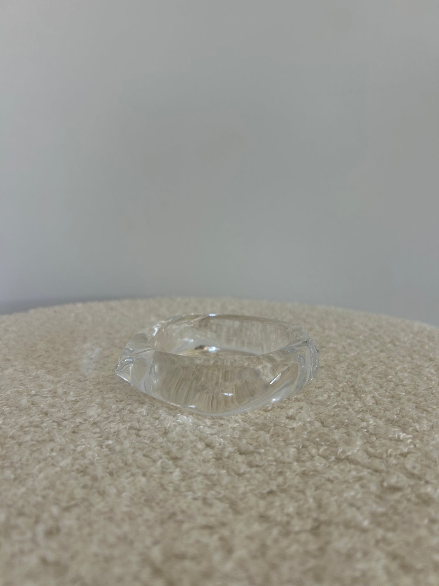 IRRGANG Bangles