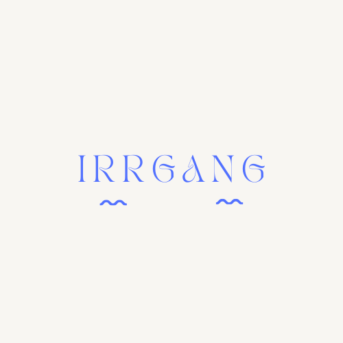 IRRGANG